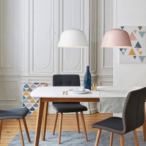 Подвесной светильник Imperiumloft Ambit MU01 в Лесном - lesnoy.ok-mebel.com | фото 11