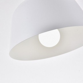 Подвесной светильник Imperiumloft Ambit MU01 в Лесном - lesnoy.ok-mebel.com | фото 14