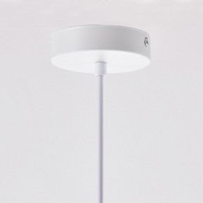 Подвесной светильник Imperiumloft Ambit MU01 в Лесном - lesnoy.ok-mebel.com | фото 16