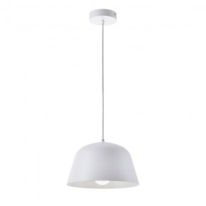 Подвесной светильник Imperiumloft Ambit MU01 в Лесном - lesnoy.ok-mebel.com | фото 3