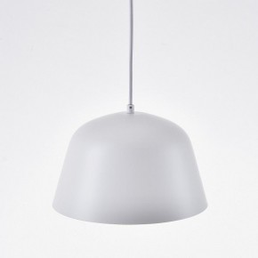 Подвесной светильник Imperiumloft Ambit MU01 в Лесном - lesnoy.ok-mebel.com | фото 4