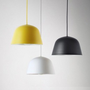 Подвесной светильник Imperiumloft Ambit MU01 в Лесном - lesnoy.ok-mebel.com | фото 6