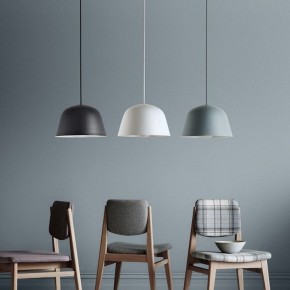 Подвесной светильник Imperiumloft Ambit MU01 в Лесном - lesnoy.ok-mebel.com | фото 7