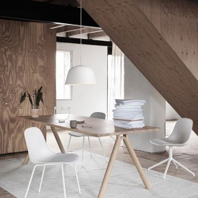 Подвесной светильник Imperiumloft Ambit MU01 в Лесном - lesnoy.ok-mebel.com | фото 8