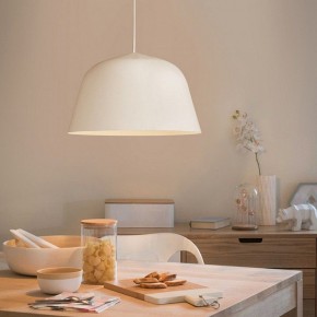 Подвесной светильник Imperiumloft Ambit MU01 в Лесном - lesnoy.ok-mebel.com | фото 9