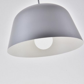 Подвесной светильник Imperiumloft Ambit MU01 в Лесном - lesnoy.ok-mebel.com | фото 12