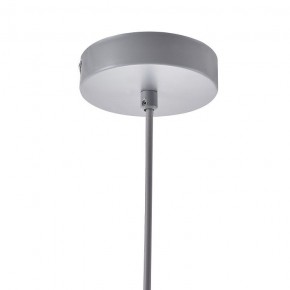 Подвесной светильник Imperiumloft Ambit MU01 в Лесном - lesnoy.ok-mebel.com | фото 13