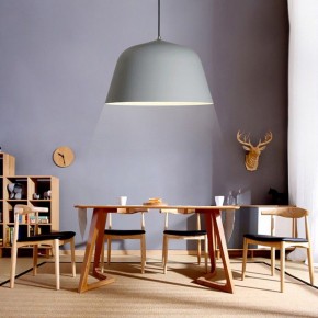 Подвесной светильник Imperiumloft Ambit MU01 в Лесном - lesnoy.ok-mebel.com | фото 3