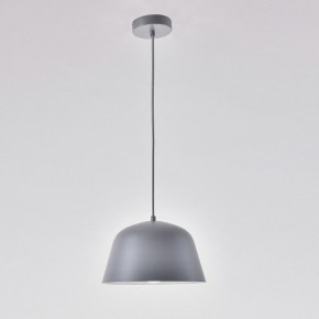 Подвесной светильник Imperiumloft Ambit MU01 в Лесном - lesnoy.ok-mebel.com | фото 4