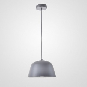 Подвесной светильник Imperiumloft Ambit MU01 в Лесном - lesnoy.ok-mebel.com | фото 5