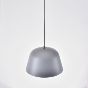 Подвесной светильник Imperiumloft Ambit MU01 в Лесном - lesnoy.ok-mebel.com | фото 7