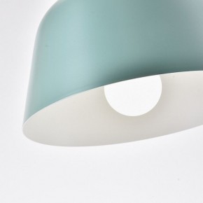 Подвесной светильник Imperiumloft Ambit MU01 в Лесном - lesnoy.ok-mebel.com | фото 12
