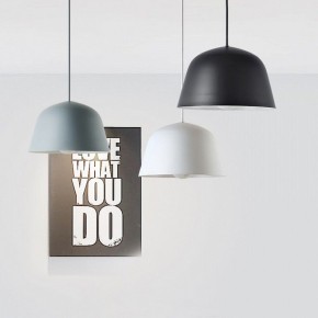 Подвесной светильник Imperiumloft Ambit MU01 в Лесном - lesnoy.ok-mebel.com | фото 2