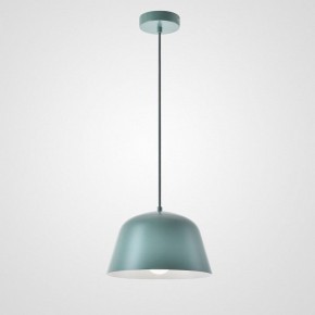 Подвесной светильник Imperiumloft Ambit MU01 в Лесном - lesnoy.ok-mebel.com | фото 3