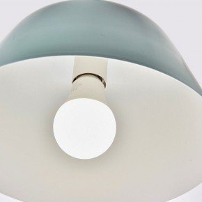 Подвесной светильник Imperiumloft Ambit MU01 в Лесном - lesnoy.ok-mebel.com | фото 6