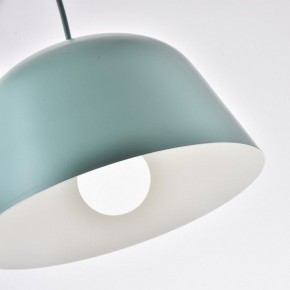 Подвесной светильник Imperiumloft Ambit MU01 в Лесном - lesnoy.ok-mebel.com | фото 7