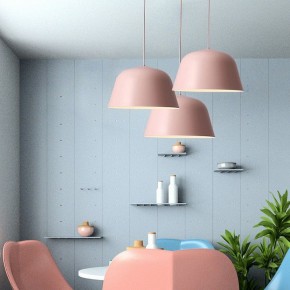 Подвесной светильник Imperiumloft Ambit MU01 в Лесном - lesnoy.ok-mebel.com | фото 10