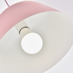 Подвесной светильник Imperiumloft Ambit MU01 в Лесном - lesnoy.ok-mebel.com | фото 14
