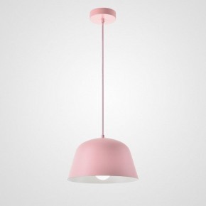 Подвесной светильник Imperiumloft Ambit MU01 в Лесном - lesnoy.ok-mebel.com | фото 4