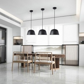 Подвесной светильник Imperiumloft Ambit MU01 в Лесном - lesnoy.ok-mebel.com | фото 11