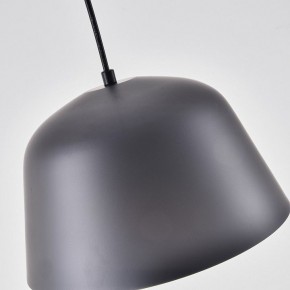 Подвесной светильник Imperiumloft Ambit MU01 в Лесном - lesnoy.ok-mebel.com | фото 12