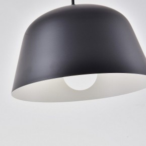 Подвесной светильник Imperiumloft Ambit MU01 в Лесном - lesnoy.ok-mebel.com | фото 13