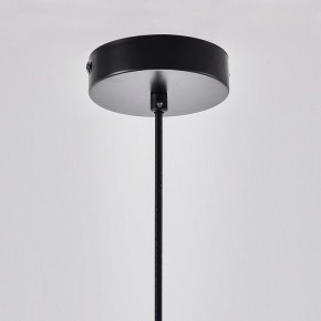 Подвесной светильник Imperiumloft Ambit MU01 в Лесном - lesnoy.ok-mebel.com | фото 15