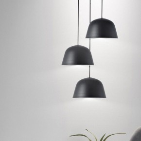 Подвесной светильник Imperiumloft Ambit MU01 в Лесном - lesnoy.ok-mebel.com | фото 3