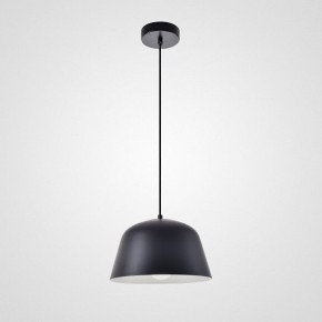 Подвесной светильник Imperiumloft Ambit MU01 в Лесном - lesnoy.ok-mebel.com | фото 4