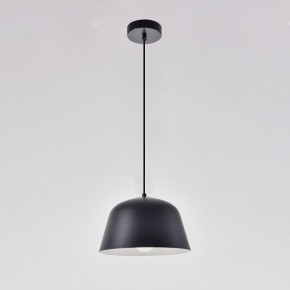Подвесной светильник Imperiumloft Ambit MU01 в Лесном - lesnoy.ok-mebel.com | фото 5