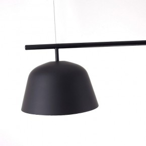 Подвесной светильник Imperiumloft Ambit MU01 в Лесном - lesnoy.ok-mebel.com | фото 10