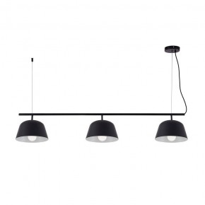 Подвесной светильник Imperiumloft Ambit MU01 в Лесном - lesnoy.ok-mebel.com | фото 2