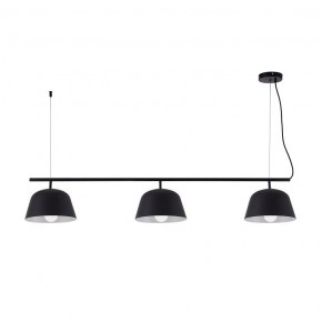 Подвесной светильник Imperiumloft Ambit MU01 в Лесном - lesnoy.ok-mebel.com | фото 3