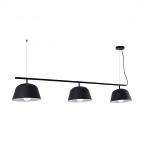 Подвесной светильник Imperiumloft Ambit MU01 в Лесном - lesnoy.ok-mebel.com | фото 4
