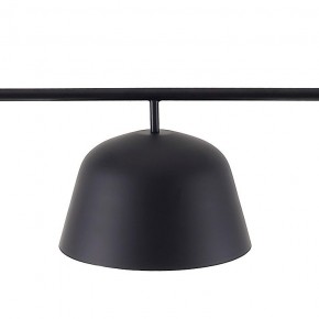 Подвесной светильник Imperiumloft Ambit MU01 в Лесном - lesnoy.ok-mebel.com | фото 5