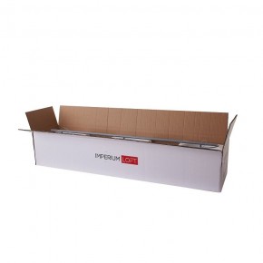 Подвесной светильник Imperiumloft Ambit MU01 в Лесном - lesnoy.ok-mebel.com | фото 6