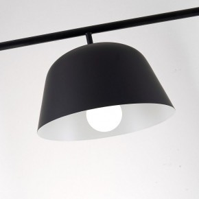 Подвесной светильник Imperiumloft Ambit MU01 в Лесном - lesnoy.ok-mebel.com | фото 8