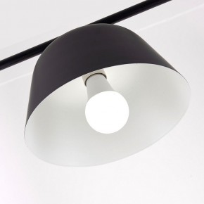 Подвесной светильник Imperiumloft Ambit MU01 в Лесном - lesnoy.ok-mebel.com | фото 9