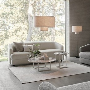 Подвесной светильник Imperiumloft ANDREAN andrean01 в Лесном - lesnoy.ok-mebel.com | фото 10