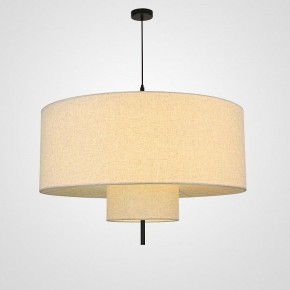 Подвесной светильник Imperiumloft ANDREAN andrean01 в Лесном - lesnoy.ok-mebel.com | фото 2