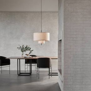 Подвесной светильник Imperiumloft ANDREAN andrean01 в Лесном - lesnoy.ok-mebel.com | фото 3