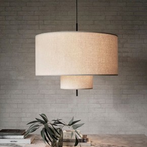 Подвесной светильник Imperiumloft ANDREAN andrean01 в Лесном - lesnoy.ok-mebel.com | фото 4