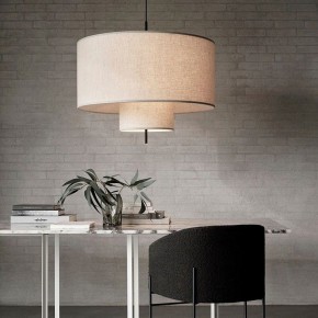 Подвесной светильник Imperiumloft ANDREAN andrean01 в Лесном - lesnoy.ok-mebel.com | фото 5