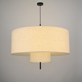 Подвесной светильник Imperiumloft ANDREAN andrean01 в Лесном - lesnoy.ok-mebel.com | фото 6