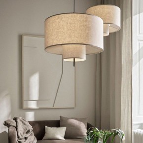 Подвесной светильник Imperiumloft ANDREAN andrean01 в Лесном - lesnoy.ok-mebel.com | фото 8