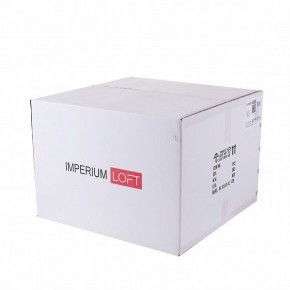 Подвесной светильник Imperiumloft ANDREAN andreanelit01 в Лесном - lesnoy.ok-mebel.com | фото 7