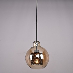 Подвесной светильник Imperiumloft CATCH AMBER CATCH-AMBER01 в Лесном - lesnoy.ok-mebel.com | фото 3