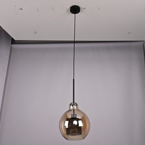 Подвесной светильник Imperiumloft CATCH AMBER CATCH-AMBER01 в Лесном - lesnoy.ok-mebel.com | фото 4