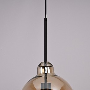 Подвесной светильник Imperiumloft CATCH AMBER CATCH-AMBER01 в Лесном - lesnoy.ok-mebel.com | фото 7