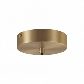 Подвесной светильник Imperiumloft CRISTEL CRISTEL-ONE01 в Лесном - lesnoy.ok-mebel.com | фото 17